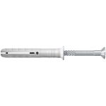 Afbeelding - https-www-ez-catalog-nl-Asset-38a493438bab48a08459fe291e2e948f-ImageFullSize-w2-p-p-n001-f-sall-aqq-v6-jpg